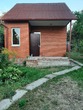 Buy a house, st. Krasnaya, Ukraine, Pokotilovka, Kharkovskiy district, Kharkiv region, 3  bedroom, 65 кв.м, 683 000 uah