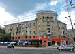 Buy a ресторан, Moskovskiy-prosp, 43, Ukraine, Kharkiv, Moskovskiy district, Kharkiv region, 339 кв.м, 26 300 000 uah