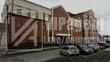 Buy a building, Naberezhnaya-ul, Ukraine, Kharkiv, Kievskiy district, Kharkiv region, 1466 кв.м, 22 700 uah