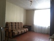 Buy an apartment, Gvardeycev-shironincev-ul, 79, Ukraine, Kharkiv, Moskovskiy district, Kharkiv region, 1  bedroom, 33 кв.м, 1 040 000 uah