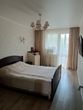 Rent an apartment, Gagarina-prosp, Ukraine, Kharkiv, Osnovyansky district, Kharkiv region, 2  bedroom, 50 кв.м, 10 000 uah/mo