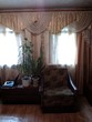 Buy a house, st. Eskhar, Ukraine, Chuguev, Chuguevskiy district, Kharkiv region, 1  bedroom, 31 кв.м, 243 000 uah
