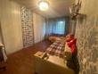 Buy an apartment, Sharikovaya-ul, Ukraine, Kharkiv, Industrialny district, Kharkiv region, 2  bedroom, 52 кв.м, 1 420 000 uah