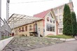 Buy a building, Naberezhnaya-ul, 13, Ukraine, Kharkiv, Osnovyansky district, Kharkiv region, 4 кв.м, 7 880 000 uah