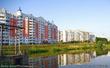 Buy an apartment, Rodnikovaya-ul, 5, Ukraine, Kharkiv, Kievskiy district, Kharkiv region, 3  bedroom, 100 кв.м, 3 840 000 uah