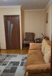 Buy an apartment, Nyutona-ul, Ukraine, Kharkiv, Slobidsky district, Kharkiv region, 2  bedroom, 45 кв.м, 1 160 000 uah