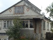 Buy a house, st. Mira, Ukraine, Guty, Bogodukhovskiy district, Kharkiv region, 4  bedroom, 113 кв.м, 1 010 000 uah