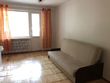 Buy an apartment, Geroev-Truda-ul, Ukraine, Kharkiv, Kievskiy district, Kharkiv region, 1  bedroom, 35 кв.м, 930 000 uah