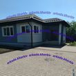 Buy a house, Nauki-prospekt, Ukraine, Kharkiv, Shevchekivsky district, Kharkiv region, 3  bedroom, 165 кв.м, 6 470 000 uah