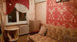 Buy an apartment, Zernovaya-ul, Ukraine, Kharkiv, Slobidsky district, Kharkiv region, 3  bedroom, 59 кв.м, 1 480 000 uah