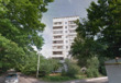 Buy an apartment, Metrostroiteley-ul, 9, Ukraine, Kharkiv, Kievskiy district, Kharkiv region, 1  bedroom, 39 кв.м, 990 000 uah