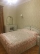 Rent an apartment, Chernishevskogo-ul, 90, Ukraine, Kharkiv, Shevchekivsky district, Kharkiv region, 3  bedroom, 75 кв.м, 22 300 uah/mo