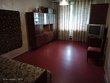 Rent an apartment, Gvardeycev-shironincev-ul, Ukraine, Kharkiv, Moskovskiy district, Kharkiv region, 2  bedroom, 45 кв.м, 2 000 uah/mo