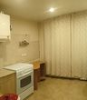 Buy an apartment, Novgorodskaya-ul, Ukraine, Kharkiv, Shevchekivsky district, Kharkiv region, 2  bedroom, 45 кв.м, 1 700 000 uah