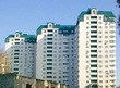 Buy an apartment, Pavlova-Akademika-ul, 142В, Ukraine, Kharkiv, Moskovskiy district, Kharkiv region, 1  bedroom, 58 кв.м, 2 350 000 uah
