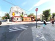 Rent a кафе, Skripnika-ul, 14, Ukraine, Kharkiv, Kievskiy district, Kharkiv region, 3 , 70 кв.м, 25 000 uah/мo