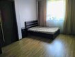 Buy an apartment, Nyutona-ul, Ukraine, Kharkiv, Slobidsky district, Kharkiv region, 1  bedroom, 35 кв.м, 950 000 uah