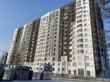Buy an apartment, Botanicheskiy-per, Ukraine, Kharkiv, Shevchekivsky district, Kharkiv region, 2  bedroom, 75.1 кв.м, 4 040 000 uah
