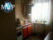 Buy an apartment, st. Eskhar, Ukraine, Chuguev, Chuguevskiy district, Kharkiv region, 2  bedroom, 41 кв.м, 364 000 uah