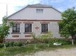 Buy a house, st. Grayvoronskaya, 25, Ukraine, Bogodukhov, Bogodukhovskiy district, Kharkiv region, 5  bedroom, 120 кв.м, 1 420 000 uah