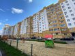 Buy an apartment, Lev-Landau-prosp, Ukraine, Kharkiv, Slobidsky district, Kharkiv region, 2  bedroom, 73 кв.м, 1 980 000 uah