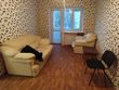 Buy an apartment, Shekspira-ul, Ukraine, Kharkiv, Shevchekivsky district, Kharkiv region, 1  bedroom, 32 кв.м, 1 010 000 uah