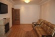 Rent an apartment, Zhukovskogo-prosp, Ukraine, Kharkiv, Kievskiy district, Kharkiv region, 3  bedroom, 72 кв.м, 7 000 uah/mo