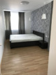 Rent an apartment, Poltavskiy-Shlyakh-ul, Ukraine, Kharkiv, Novobavarsky district, Kharkiv region, 2  bedroom, 53 кв.м, 12 500 uah/mo