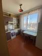 Buy an apartment, Derzhavinskaya-ul, Ukraine, Kharkiv, Slobidsky district, Kharkiv region, 2  bedroom, 45 кв.м, 1 260 000 uah