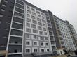 Buy an apartment, Poltavskiy-Shlyakh-ul, Ukraine, Kharkiv, Novobavarsky district, Kharkiv region, 1  bedroom, 41 кв.м, 1 460 000 uah