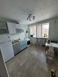 Buy an apartment, Severina-Pototskogo-provulok, Ukraine, Kharkiv, Industrialny district, Kharkiv region, 2  bedroom, 61 кв.м, 1 010 000 uah