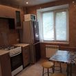 Rent an apartment, Lermontovskaya-ul, Ukraine, Kharkiv, Kievskiy district, Kharkiv region, 2  bedroom, 52 кв.м, 8 000 uah/mo