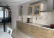 Buy an apartment, Gagarina-prosp, Ukraine, Kharkiv, Slobidsky district, Kharkiv region, 3  bedroom, 115 кв.м, 5 050 000 uah