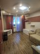 Rent an apartment, Geroev-Truda-ul, Ukraine, Kharkiv, Moskovskiy district, Kharkiv region, 2  bedroom, 65 кв.м, 8 000 uah/mo