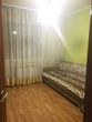 Buy an apartment, Pavlova-Akademika-ul, 148, Ukraine, Kharkiv, Moskovskiy district, Kharkiv region, 2  bedroom, 47 кв.м, 1 320 000 uah