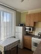 Buy an apartment, Yuvilejnij-prosp, Ukraine, Kharkiv, Moskovskiy district, Kharkiv region, 1  bedroom, 33 кв.м, 889 000 uah