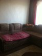 Buy an apartment, st. Eskhar, Ukraine, Chuguev, Chuguevskiy district, Kharkiv region, 1  bedroom, 36 кв.м, 336 000 uah