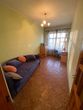 Rent an apartment, Danilevskogo-ul, Ukraine, Kharkiv, Shevchekivsky district, Kharkiv region, 2  bedroom, 58 кв.м, 6 500 uah/mo