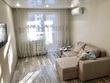 Rent an apartment, Nauki-prospekt, Ukraine, Kharkiv, Shevchekivsky district, Kharkiv region, 2  bedroom, 45 кв.м, 24 300 uah/mo