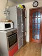 Rent an apartment, Stadionniy-proezd, Ukraine, Kharkiv, Slobidsky district, Kharkiv region, 3  bedroom, 65 кв.м, 13 500 uah/mo