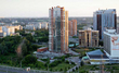 Buy an apartment, Otakara-Yarosha-per, Ukraine, Kharkiv, Shevchekivsky district, Kharkiv region, 5  bedroom, 195 кв.м, 8 690 000 uah