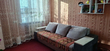 Buy an apartment, Ashkhabadskaya-ul, Ukraine, Kharkiv, Kholodnohirsky district, Kharkiv region, 2  bedroom, 37 кв.м, 1 300 000 uah