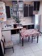 Rent an apartment, Traktorostroiteley-prosp, Ukraine, Kharkiv, Moskovskiy district, Kharkiv region, 2  bedroom, 50 кв.м, 7 000 uah/mo