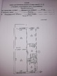 Buy an apartment, Vladislava-Zubenka-vulitsya, Ukraine, Kharkiv, Moskovskiy district, Kharkiv region, 3  bedroom, 68 кв.м, 1 300 000 uah