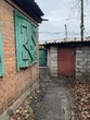 Buy a house, Tyurinska-vulitsya, Ukraine, Kharkiv, Moskovskiy district, Kharkiv region, 2  bedroom, 50 кв.м, 1 220 000 uah