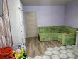 Rent an apartment, Sadoviy-proezd, Ukraine, Kharkiv, Slobidsky district, Kharkiv region, 1  bedroom, 45 кв.м, 7 000 uah/mo
