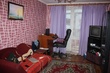 Buy an apartment, Poznanskaya-ul, 8Б, Ukraine, Kharkiv, Moskovskiy district, Kharkiv region, 2  bedroom, 45 кв.м, 958 000 uah