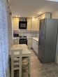 Rent an apartment, Ferganskaya-ul, Ukraine, Kharkiv, Moskovskiy district, Kharkiv region, 2  bedroom, 48 кв.м, 8 000 uah/mo