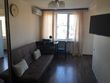 Buy an apartment, Kosmonavtov-ul, Ukraine, Kharkiv, Shevchekivsky district, Kharkiv region, 3  bedroom, 60 кв.м, 1 620 000 uah