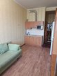 Buy an apartment, Velyka-Panasivska-Street, Ukraine, Kharkiv, Kholodnohirsky district, Kharkiv region, 1  bedroom, 19 кв.м, 526 000 uah